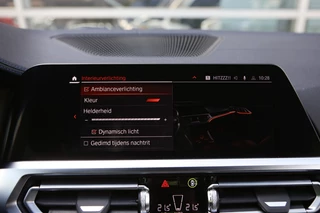 BMW 4 Serie - afbeelding nr 10
