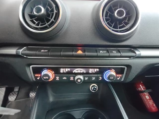 Audi A3 - afbeelding nr 13