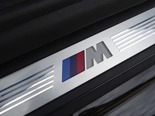 BMW 5 Serie - afbeelding nr 43