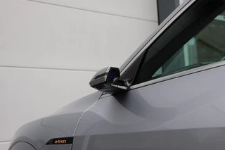 Audi e-tron - afbeelding nr 33