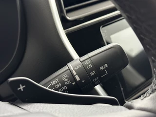 Suzuki S-Cross Suzuki S-Cross 1.4 Select Smart Hybrid Automaat | Navigatie | Adaptieve Cruise Control | Parkeercamera - afbeelding nr 23