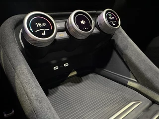 Škoda Kodiaq Skoda Kodiaq 1.5 TSI PHEV Sportline Business NIEUW!! *Pano*Trekhaak*20 Inch* - afbeelding nr 25