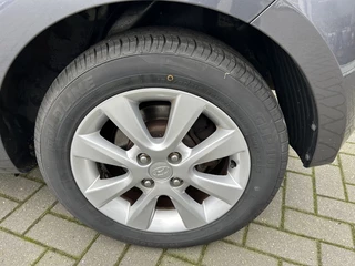 Hyundai i20 - afbeelding nr 31