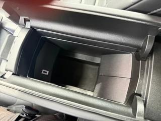 Citroën C5 X Citroën C5 X 180PK Business Plus Automaat | 1600KG | ACC | Memory - afbeelding nr 27