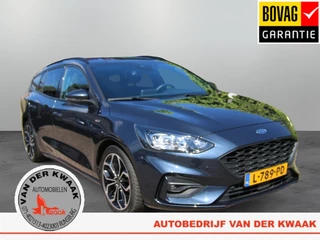Ford Focus - 269331819-0