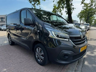 Renault Trafic 2.0 dCi 120 T29 3 Zits Comfort Euro 6