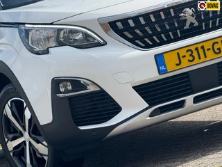 Peugeot 5008 - 430317384-0