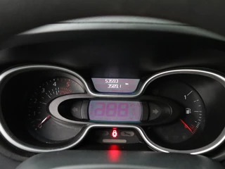 Renault Trafic | Imperiaal | Trekhaak | Airco | Cruise | Gate Locks - afbeelding nr 9