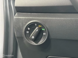 Volkswagen T-Roc Volkswagen T-Roc 1.5 TSI Style | CARPLAY | CRUISE | PDC - afbeelding nr 38