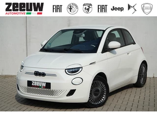 Fiat 500e - 391864767-0