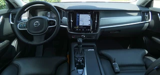 Volvo V90 Volvo V90 2.0 T5 Cross Country Automaat,ACC,Leer,Navi,DealerOH - afbeelding nr 13