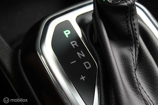 Jeep Renegade Jeep Renegade 4xe 240 Plug-in Hybrid Electric S/Full options - afbeelding nr 30