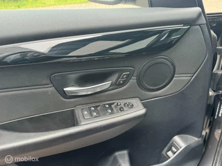 BMW 2 Serie BMW 2-serie Active Tourer 220d Executive - afbeelding nr 21