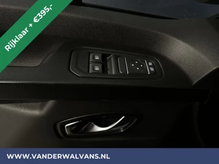 Renault Trafic Bijrijdersbank - afbeelding nr 17