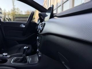 Mercedes-Benz B-Klasse - afbeelding nr 35