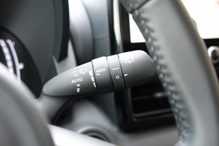 Toyota Yaris Toyota Yaris Hybrid 115 First Edition Automaat | Apple Carplay / Android auto - afbeelding nr 20
