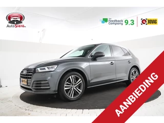 Audi Q5 - 387979109-0