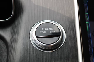 Mercedes-Benz S-Klasse Mercedes-Benz S-Klasse 580 e 4MATIC AMG Line - afbeelding nr 22