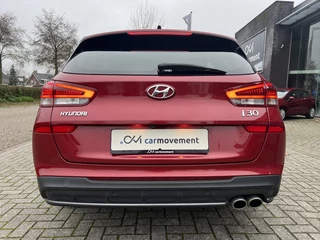 Hyundai i30 - afbeelding nr 11