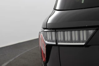 Lynk & Co 01 Lynk & Co 01 1.5 | Carplay | Camera | Cruise | DAB | Pano | - afbeelding nr 54