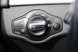 Audi A5 Audi A5 Sportback 1.8 TFSI Automaat S-line Schuifdak|Adapt. cruise|Camera|Key-less|Navi|Ecc|Lmv|Pdc - afbeelding nr 17