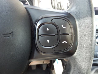 Fiat 500 Fiat 500 70pk Hybride | Sport | Clima | Apple carpl / Andr. Auto | - afbeelding nr 16