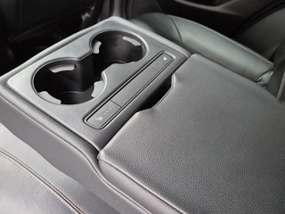 Mazda CX-5 Mazda CX-5 SKYACTIV-G 194 FWD 6AT GT-M / Sunroof - afbeelding nr 14