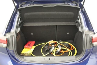 Opel Corsa-e Opel Corsa-e Electric Editon 50 KWH - Clima, Cruise, SOH 91% - afbeelding nr 9