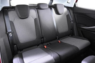Opel Grandland X Opel Grandland X Automaat *1ste Eigenaar*Navigatie* - afbeelding nr 24