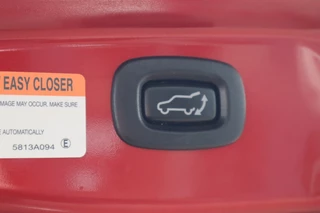 Mitsubishi Outlander - afbeelding nr 53