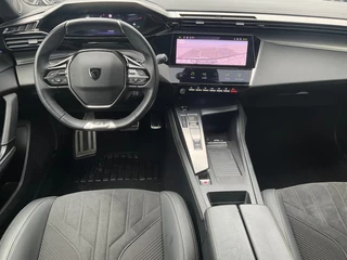 Peugeot 308 - afbeelding nr 6