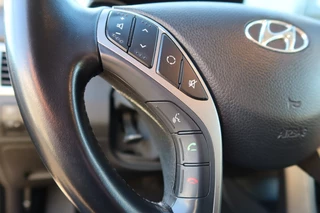 Hyundai i30 - afbeelding nr 19