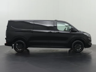 Ford Transit Custom | Digital Cockpit | Navigatie | Camera | 5 Jaar garantie - afbeelding nr 13