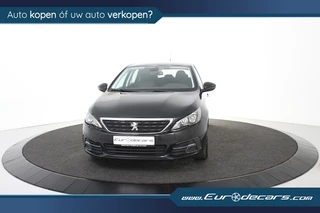 Peugeot 308 - afbeelding nr 24