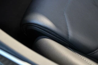 Volkswagen Touareg Volkswagen Touareg 3.0 TDI R-Line LUCHT | HUD | PANO | - afbeelding nr 45