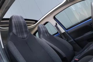 Peugeot 108 Peugeot 108 1.0 e-VTi Active TOP! Cabriodak Led Airco Stuurwielbediening Dealer onderhouden uistraling!! 86000KM BJ2018 - afbeelding nr 13