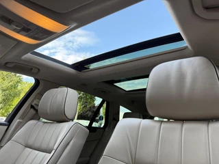 Mercedes-Benz E-Klasse Mercedes E-klasse Estate 250 BlueTEC 4MATIC|Pano|Carplay|Massage|Memory|360Camera|LED|Trekhaak - afbeelding nr 10