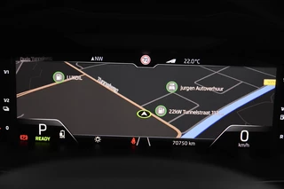 Škoda Superb Škoda Superb Combi 1.4 TSI iV Hybrid *1ste Eigenaar*Panoramadak*Navigatie* - afbeelding nr 20