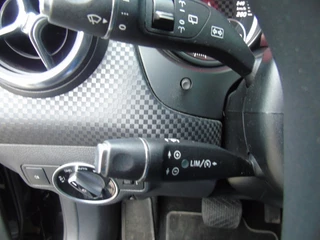 Mercedes-Benz A-Klasse - afbeelding nr 25