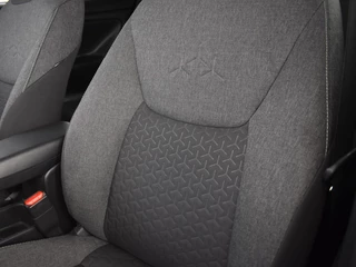 Toyota Yaris Cross - afbeelding nr 37