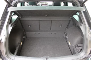 Volkswagen Tiguan Volkswagen Tiguan 2.0 TSI R 320PK 4 MOTION Pano/Leder/Akrapovisch./21