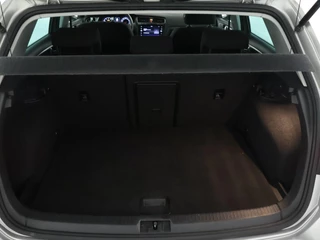 Volkswagen Golf Volkswagen Golf 1.4 TSI Comfortline Business Carplay | 125PK | Cruise Control - afbeelding nr 30