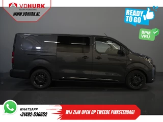Citroën Jumpy - afbeelding nr 10