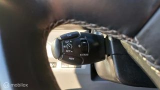 Opel Vivaro Opel Vivaro bestel 2.0 CDTI L2H1 Innovation - afbeelding nr 18