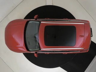 Volvo XC60 - afbeelding nr 6