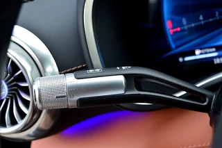 Mercedes-Benz SL Mercedes-Benz SL Roadster 63 4MATIC+ Leder Led Stoel massage Stoel koeling burmester 1e Eigenaar Verlengde fabrieksgarantie - afbeelding nr 33