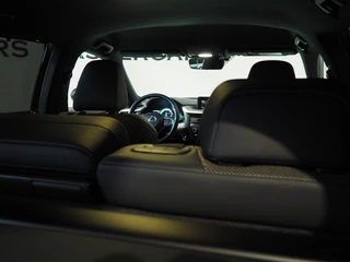 Lexus RX - afbeelding nr 49