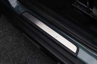 MINI Countryman MINI Countryman Mini Cooper S E ALL4 Chili Virtual Cockpit, Panoramadak, Camera, Apple Carplay, Standkachel, 18'' - afbeelding nr 32