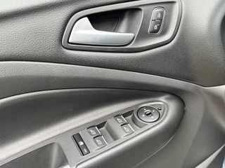 Ford Kuga - afbeelding nr 12