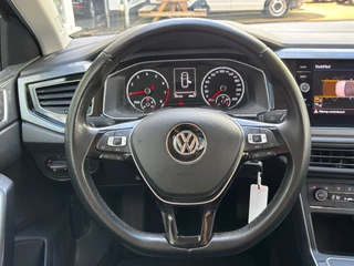Volkswagen Polo - afbeelding nr 15